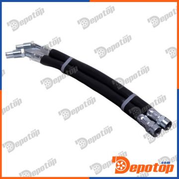 Tuyau hydraulique direction pour MITSUBISHI | 10SKV905